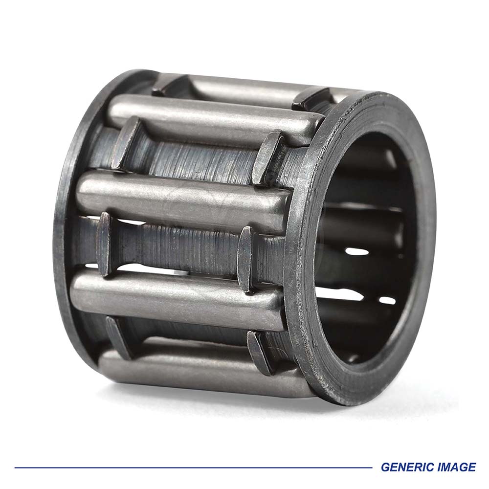 Small End Bearings